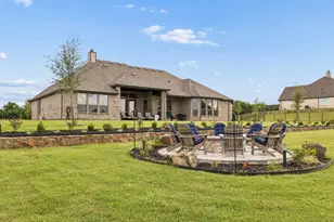 [Address not provided], Van Alstyne, TX 75495 - Photo 32
