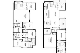1832 Riviera Ln, Southlake, TX 76092 - Photo 4