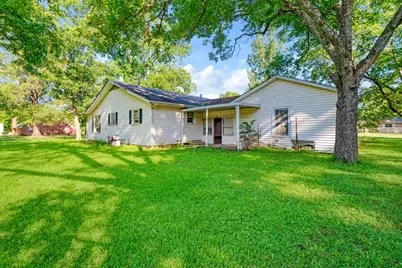215 2nd Street NE, Detroit, TX 75436 - Photo 14