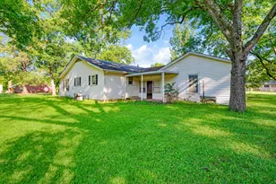 215 2nd Street NE, Detroit, TX 75436 - Photo 14