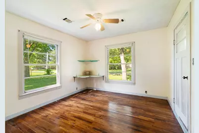 215 2nd Street NE, Detroit, TX 75436 - Photo 12
