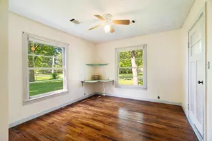 215 2nd Street NE, Detroit, TX 75436 - Photo 12