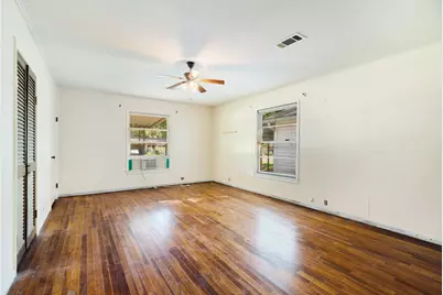 215 2nd Street NE, Detroit, TX 75436 - Photo 10