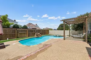 2870 Marcie Ln, Rockwall, TX 75032 - Photo 28