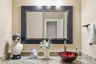 2870 Marcie Ln, Rockwall, TX 75032 - Photo 20