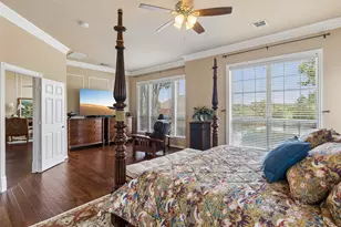 2870 Marcie Ln, Rockwall, TX 75032 - Photo 14