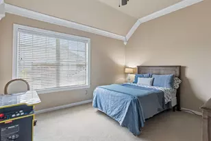 2870 Marcie Ln, Rockwall, TX 75032 - Photo 24