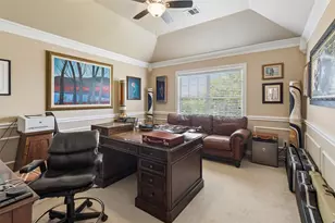2870 Marcie Ln, Rockwall, TX 75032 - Photo 22