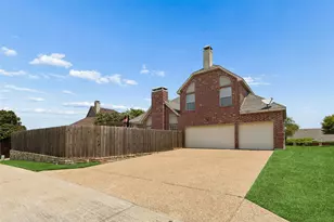 2870 Marcie Ln, Rockwall, TX 75032 - Photo 30