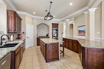 2870 Marcie Lane, Rockwall, TX 75032 - Photo 8