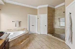 2870 Marcie Ln, Rockwall, TX 75032 - Photo 18