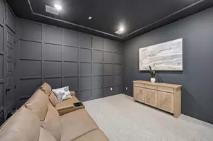 3140 Barclay Ln, Prosper, TX 75078 - Photo 24