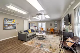 11349 Newkirk St, Dallas, TX 75229 - Photo 10
