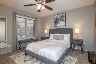 11349 Newkirk St, Dallas, TX 75229 - Photo 4