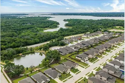 4145 Kyles Landing Drive, Hickory Creek, TX 75065 - Photo 30