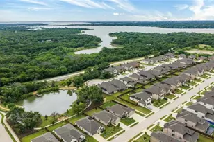 4145 Kyle's Landing Dr, Hickory Creek, TX 75065 - Photo 30