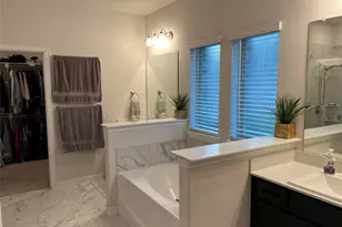 4145 Kyle's Landing Dr, Hickory Creek, TX 75065 - Photo 14