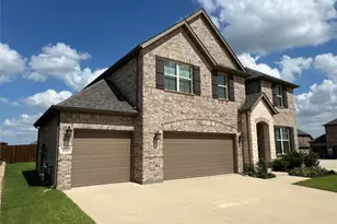 4145 Kyle's Landing Dr, Hickory Creek, TX 75065 - Photo 2