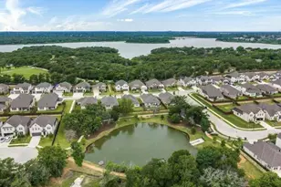 4145 Kyle's Landing Dr, Hickory Creek, TX 75065 - Photo 30