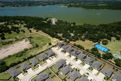 4145 Kyles Landing Drive, Hickory Creek, TX 75065 - Photo 32