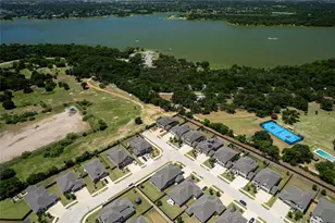 4145 Kyle's Landing Dr, Hickory Creek, TX 75065 - Photo 32
