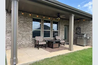 4145 Kyles Landing Drive, Hickory Creek, TX 75065 - Photo 24