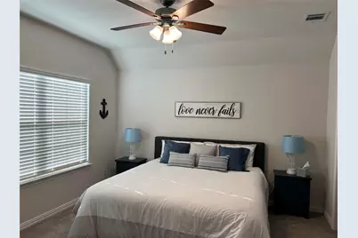 4145 Kyles Landing Drive, Hickory Creek, TX 75065 - Photo 22