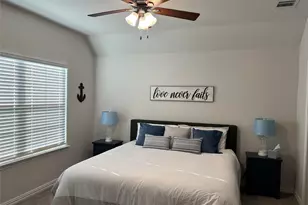 4145 Kyle's Landing Dr, Hickory Creek, TX 75065 - Photo 22