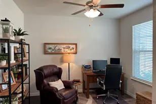 4145 Kyle's Landing Dr, Hickory Creek, TX 75065 - Photo 4
