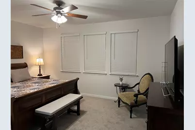 4145 Kyles Landing Drive, Hickory Creek, TX 75065 - Photo 10