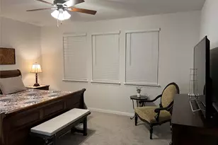 4145 Kyle's Landing Dr, Hickory Creek, TX 75065 - Photo 10