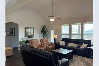 4145 Kyles Landing Drive, Hickory Creek, TX 75065 - Photo 10