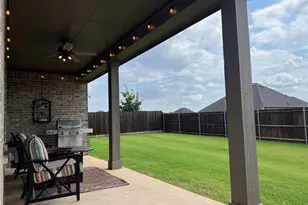 4145 Kyle's Landing Dr, Hickory Creek, TX 75065 - Photo 28
