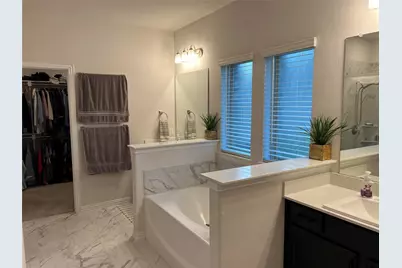 4145 Kyles Landing Drive, Hickory Creek, TX 75065 - Photo 12