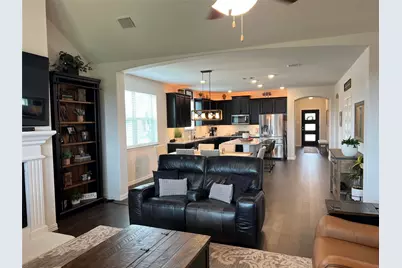 4145 Kyles Landing Drive, Hickory Creek, TX 75065 - Photo 8