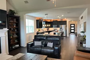 4145 Kyle's Landing Dr, Hickory Creek, TX 75065 - Photo 8