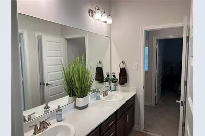 4145 Kyles Landing Drive, Hickory Creek, TX 75065 - Photo 22