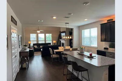 4145 Kyles Landing Drive, Hickory Creek, TX 75065 - Photo 8