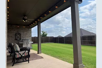 4145 Kyles Landing Drive, Hickory Creek, TX 75065 - Photo 26