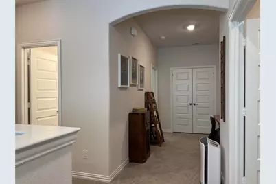4145 Kyles Landing Drive, Hickory Creek, TX 75065 - Photo 20