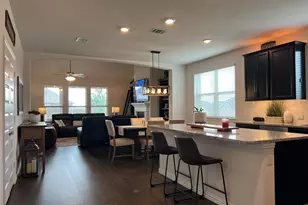 4145 Kyle's Landing Dr, Hickory Creek, TX 75065 - Photo 6
