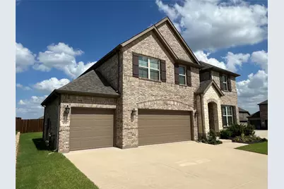 4145 Kyles Landing Drive, Hickory Creek, TX 75065 - Photo 4