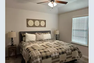 4145 Kyles Landing Drive, Hickory Creek, TX 75065 - Photo 24