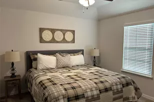 4145 Kyle's Landing Dr, Hickory Creek, TX 75065 - Photo 24