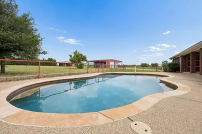 4210 Whitehead Road, Midlothian, TX 76065 - Photo 20