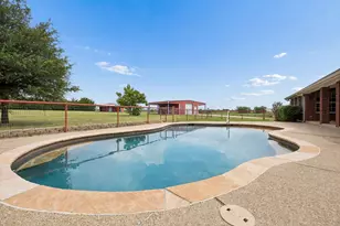 4210 Whitehead Rd, Midlothian, TX 76065 - Photo 20