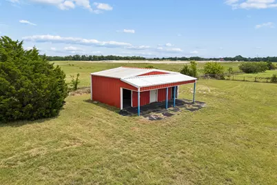 4210 Whitehead Road, Midlothian, TX 76065 - Photo 24