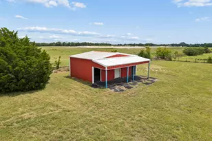 4210 Whitehead Rd, Midlothian, TX 76065 - Photo 24