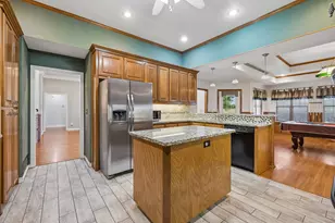 4210 Whitehead Rd, Midlothian, TX 76065 - Photo 10