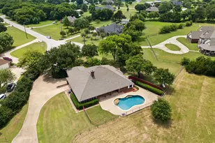 4210 Whitehead Rd, Midlothian, TX 76065 - Photo 2